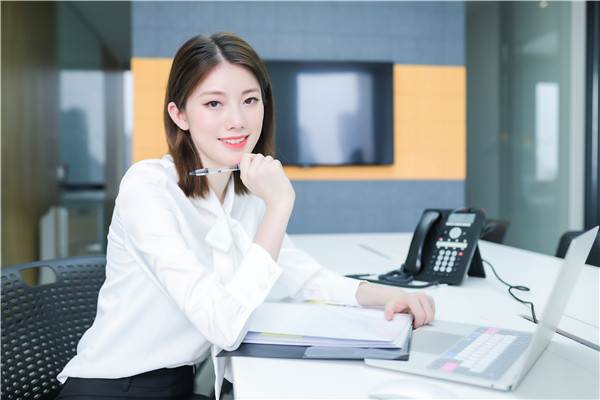 南昌电话销售外包人员 南昌电话销售外包人员